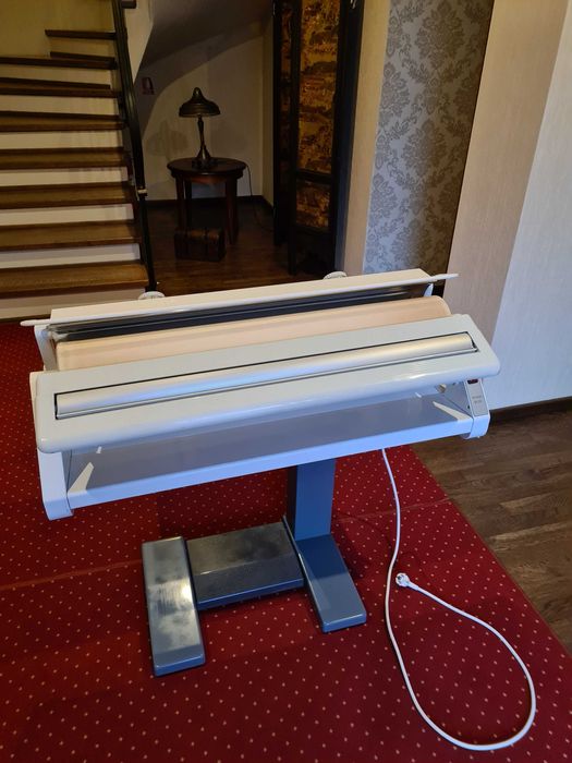 Vand calandru de calcat Miele Siemens Cordes