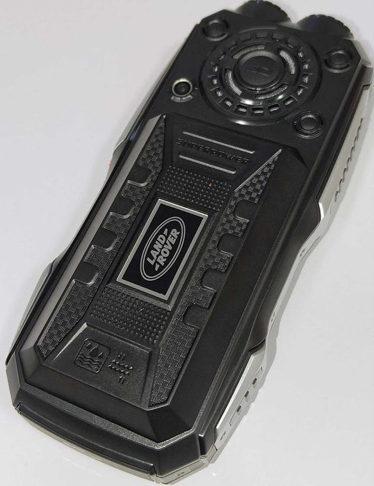 Телефон удароустойчив водоустойчив стари хора възрастни българско меню