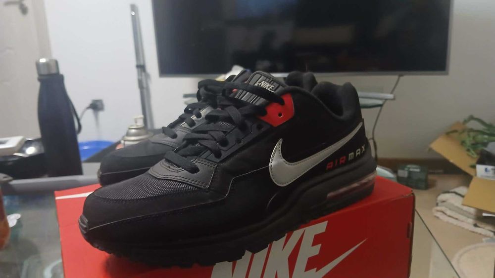 Nike Air Max LTD3 44,5