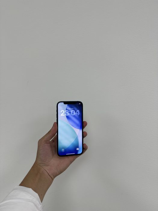 Продам срочно iPhone 12 64GB