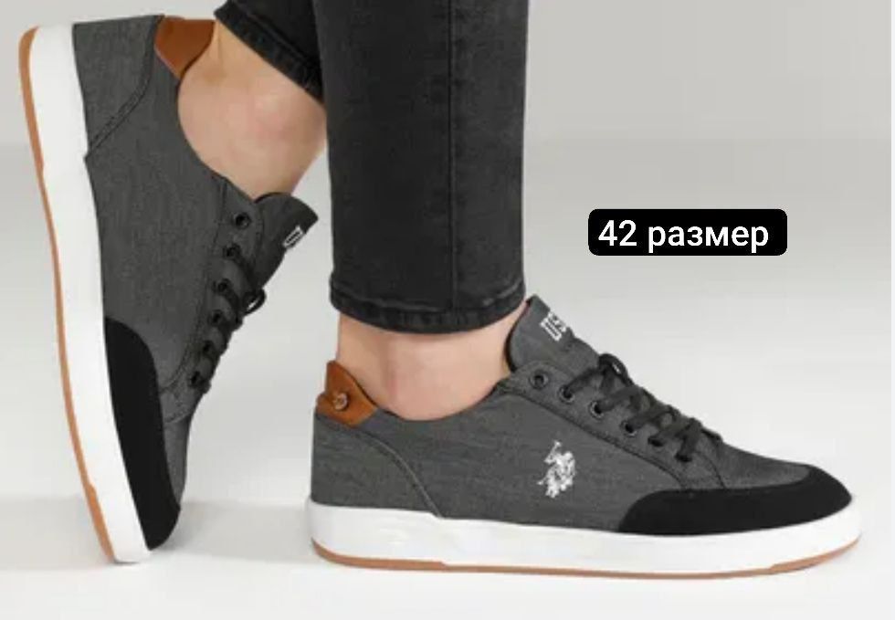 Продается кроссовки