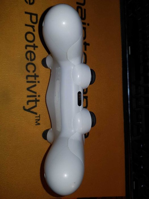 Controler Maneta ps4