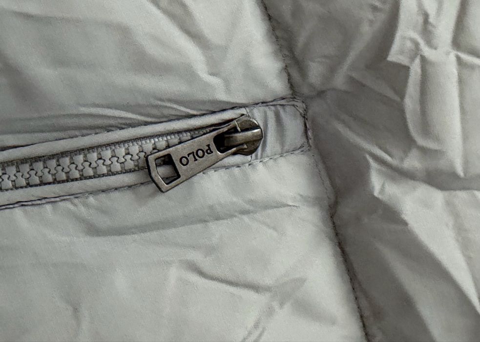 Ralph Lauren яке