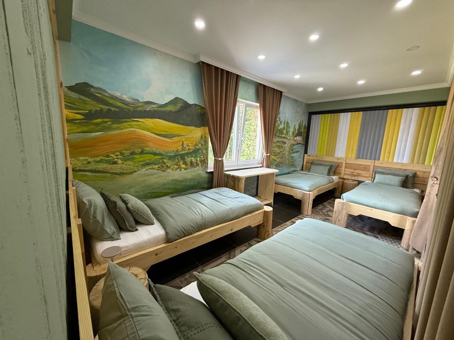 Apartament de Inchiriat