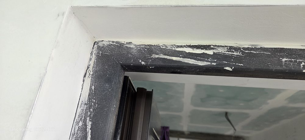 Servicii  de curățenie la domiciliu ,case,, apartamente,curatare salte