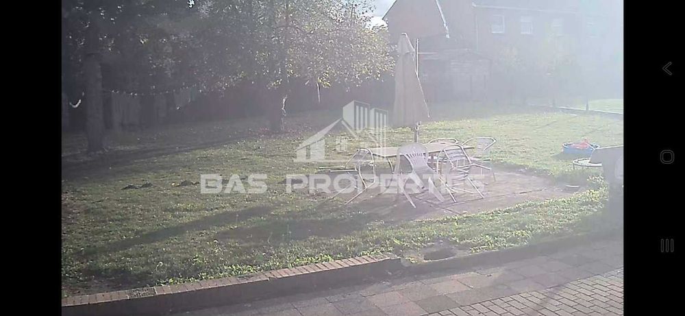 Продава се Къща в София, Център - 280 кв.м за 1500 €/кв.м - Снимка #12