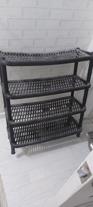 Обувница 2000теңге