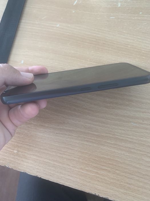 Samsung Galaxy A54 5G