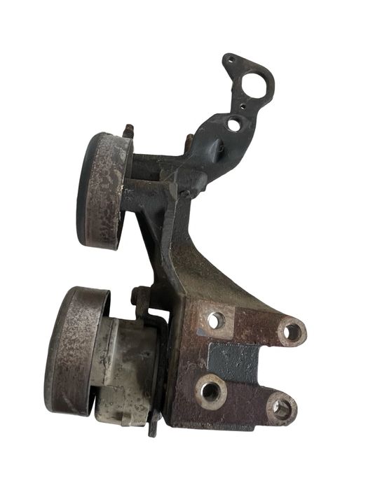 Suport Accesorii Ford Mondeo I Gbp 1993 - 1996 1.6 I 16V L1F