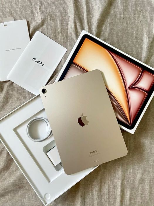 Техника Apple срочно