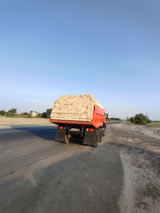 Пишган гишт керамика 150 марка