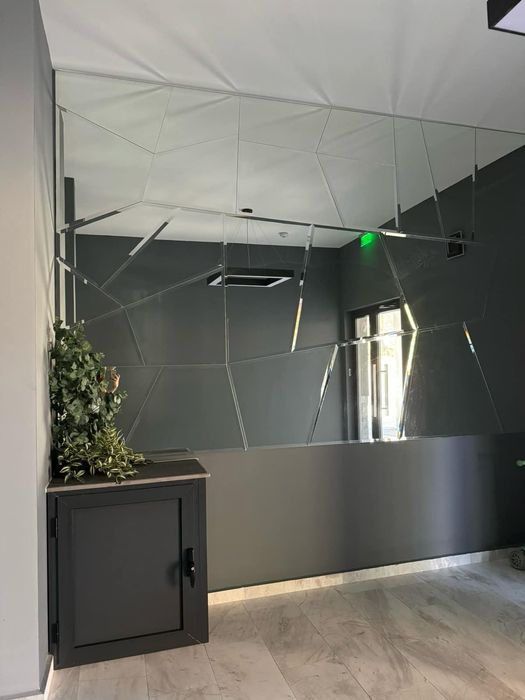 Дава се под наем Двустаен апартамент в Пловдив, Каменица 1 - 80 кв.м за 600 € - Снимка #7