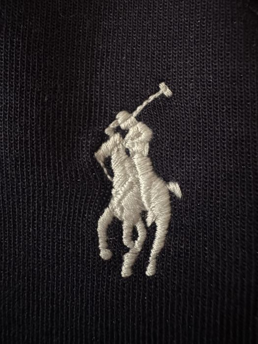 Ralph Lauren Долнище