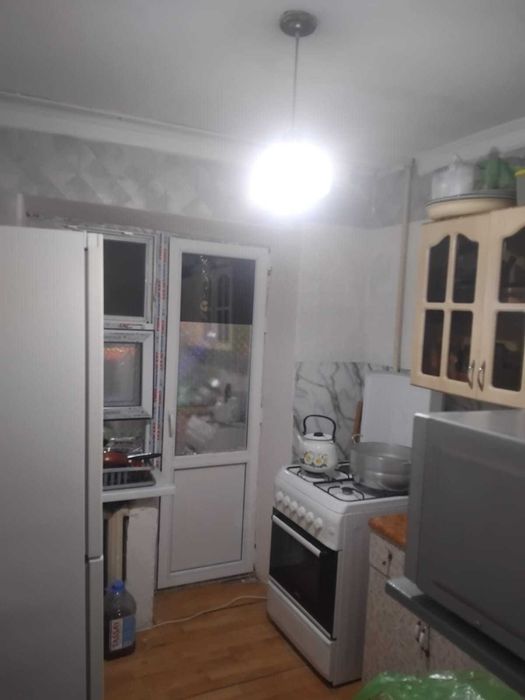 Сдам квартиру 2 микрорайон