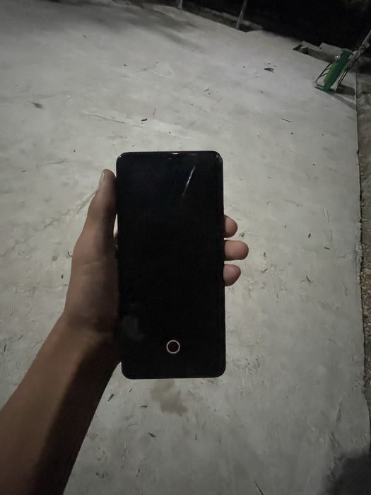 Redmi not13 950 ming