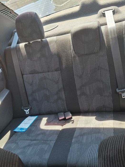 Vand dacia Logan