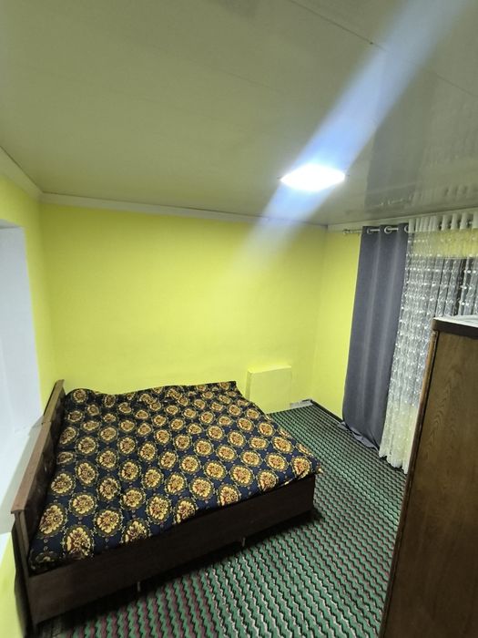 Срочно продается дом в Чирчике