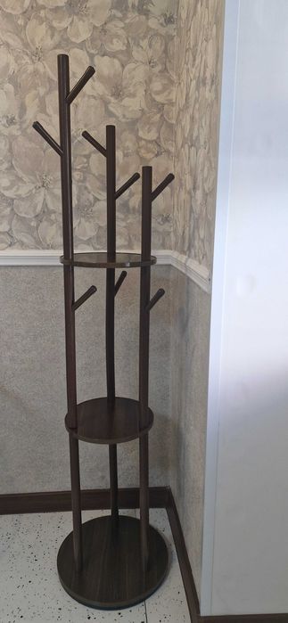 Срочно!  Продам 2 стола