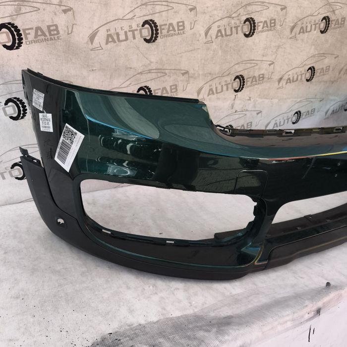Bara fata Mini Countryman F60 an 2017-2018-2019-2020