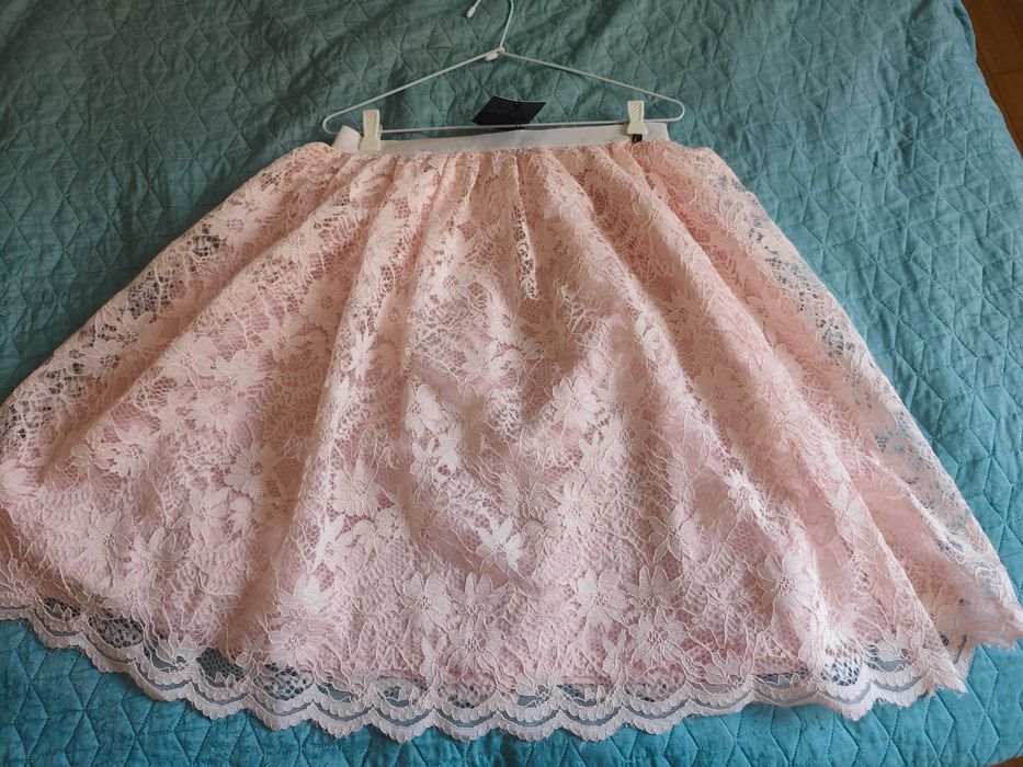 Дамски поли Ateliani