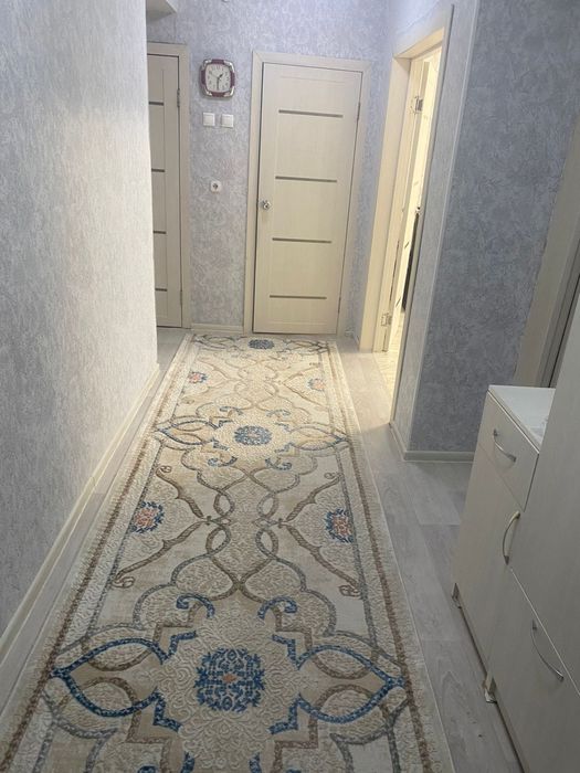 Продам кваартиру