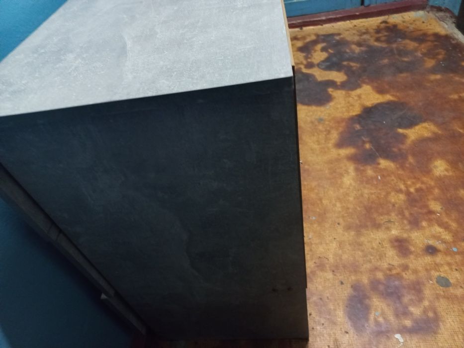 Полка за выгодную цену