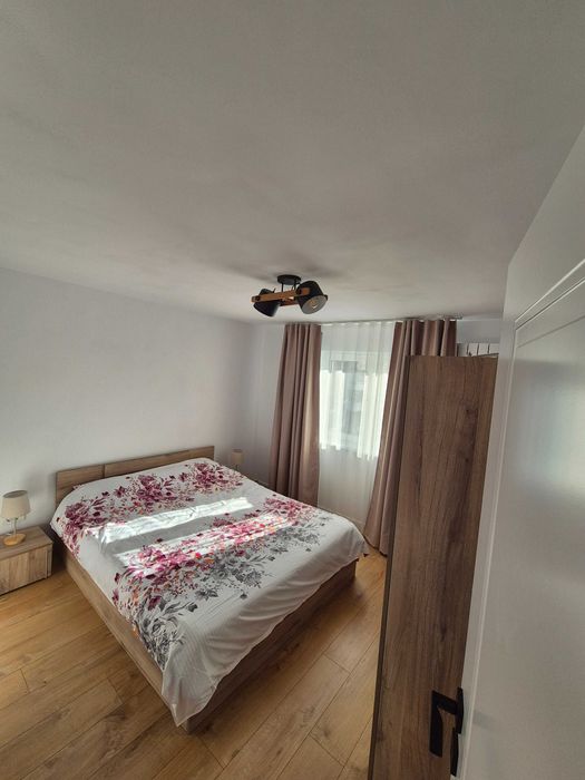 Apartament de vanzare