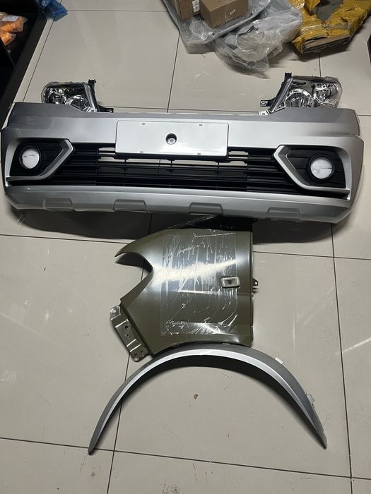 DFSK DONGFENG донгфенг фав