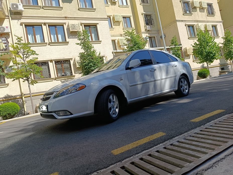 Jentra sotiladi 2022 yil
