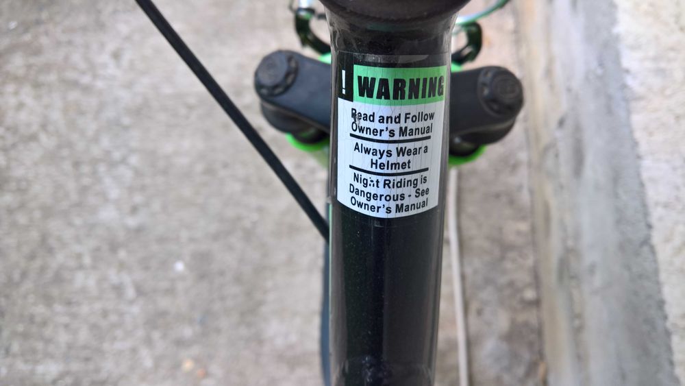 Bicicleta copii si adolescenti/20inch