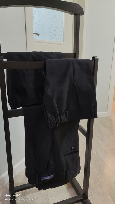 Школьная форма мальчикам начальных классов