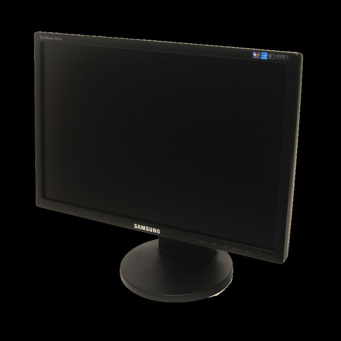 Продаются компьютер в отличном состояние офисной