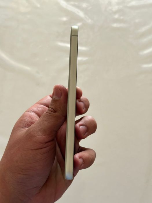 Samsung galaxy s21 fe 5G