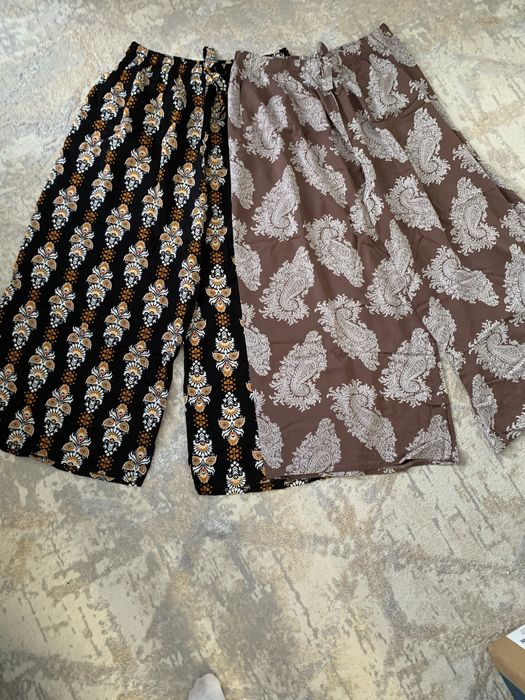 Женская одежда р-р 50-52