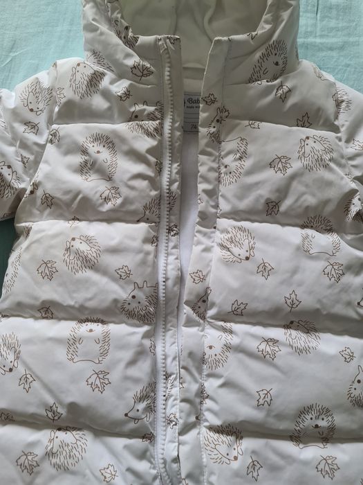 Продам комбинезон