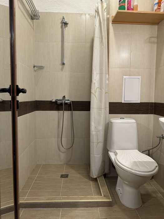 Продава се Двустаен апартамент в Банско - 54 кв.м за 778 €/кв.м - Снимка #11