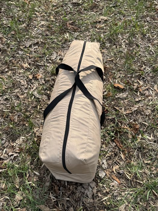 Универсальный шатер 3*3*2,4 м