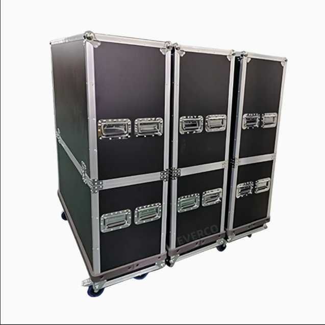 Flight case (Флайт кейс) sotiladi