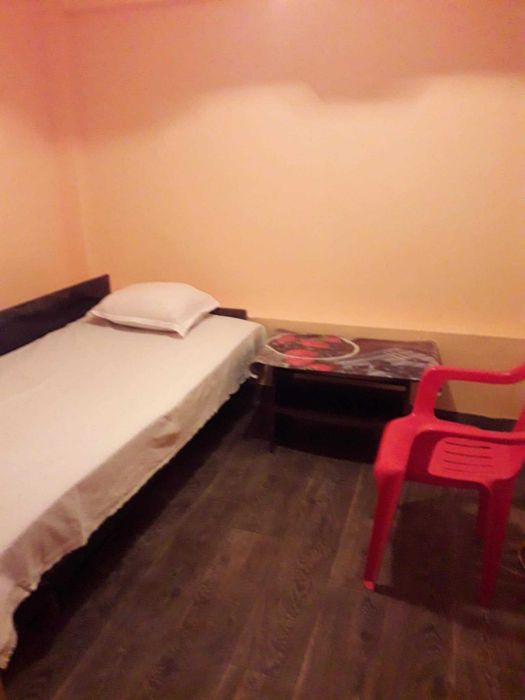 СТАЯ под наем под хотел Черно море