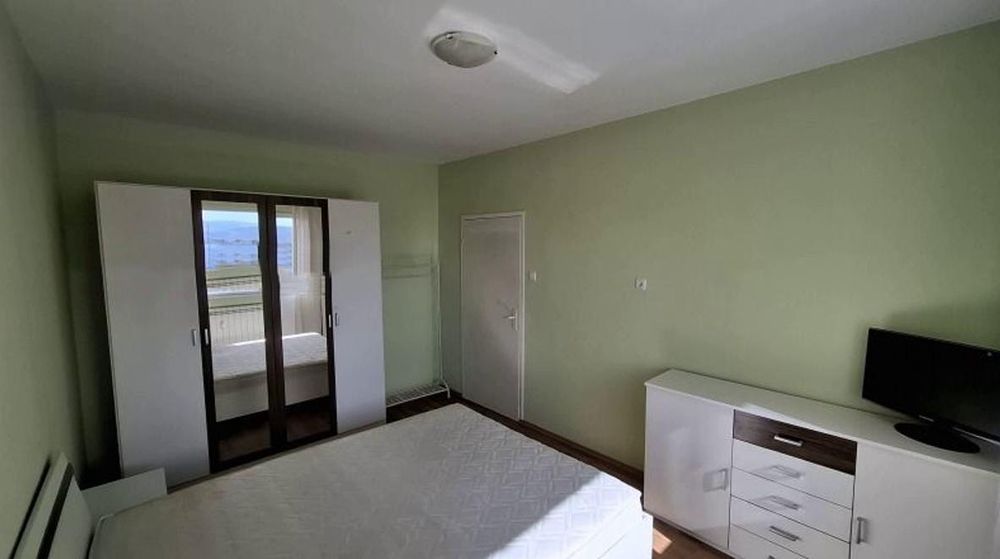 Дава се под наем Тристаен апартамент в София, Дружба 2 - 85 кв.м за 665 € - Снимка #5