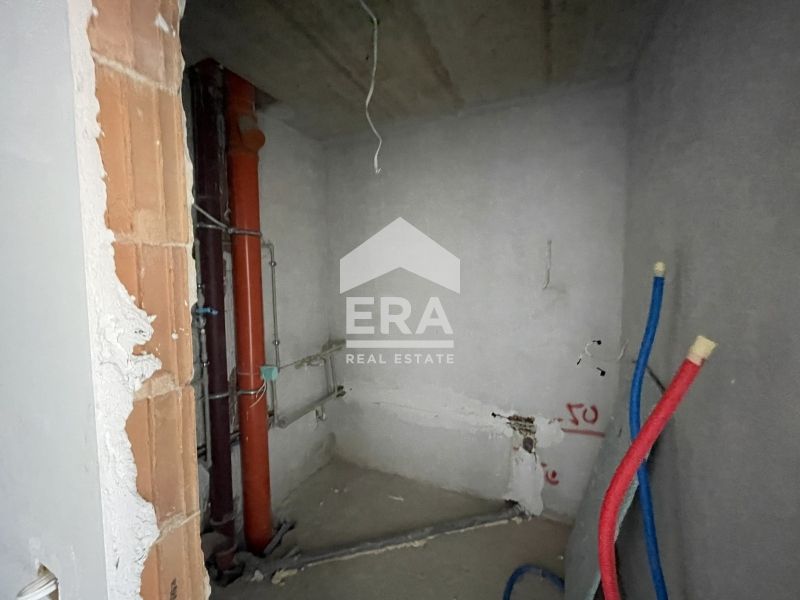 Продава се Тристаен апартамент в София, Витоша - 126 кв.м за 2557 €/кв.м - Снимка #3
