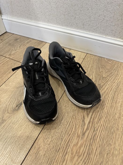 Кроссовки Reebok