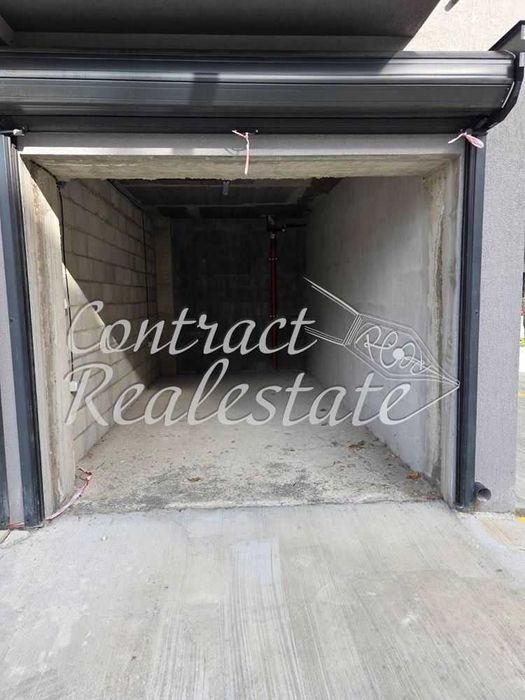 Двустаен Обзаведен Кайсиева градина ! Възможност за паркомясто !