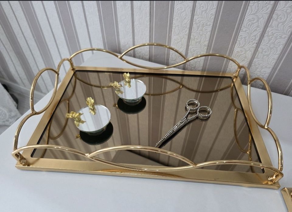 Комплект табли за годеж или сватба