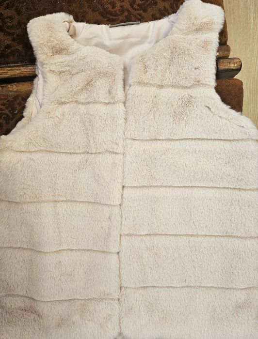 Елек НОВО 140 р-р