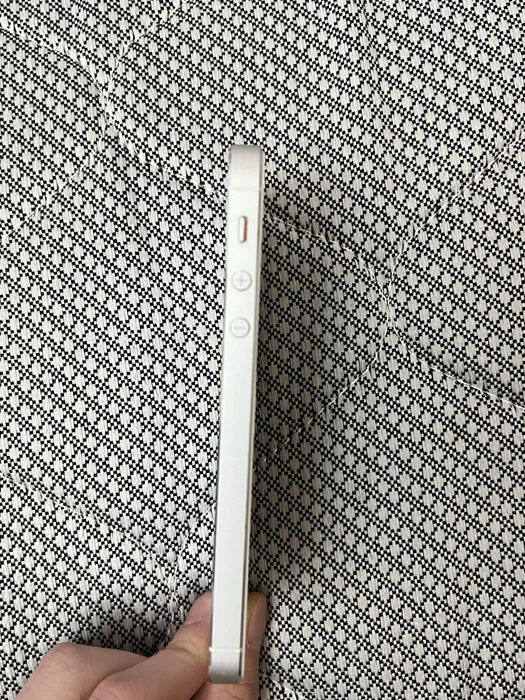 iPhone 5s, 32 Гб, рабочий