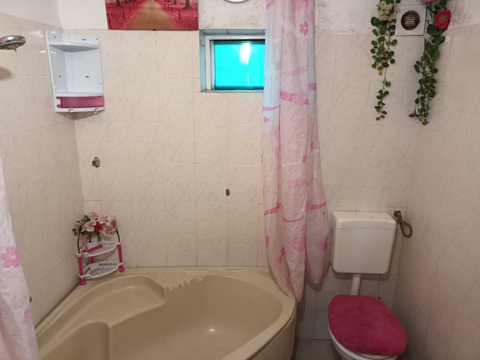 Продава се Къща в Пловдив, Захарна фабрика - 162 кв.м за 803 €/кв.м - Снимка #3