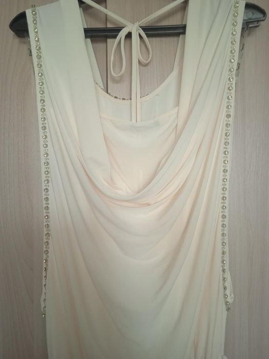 Продам платье нежное, красивое