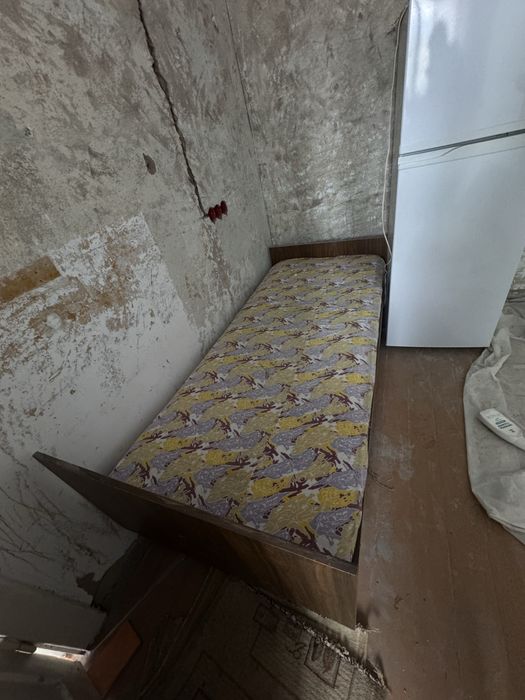 Отдам даром самовывоз