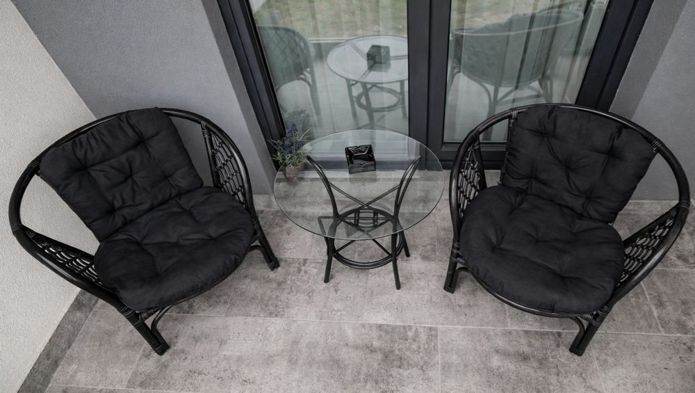 Regim hotelier non-stop Ap,1,2,3,4 camere